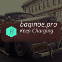 baqinoe.pro